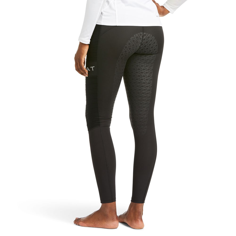 Ridetights Fuldskind Eos Moto ARIAT®