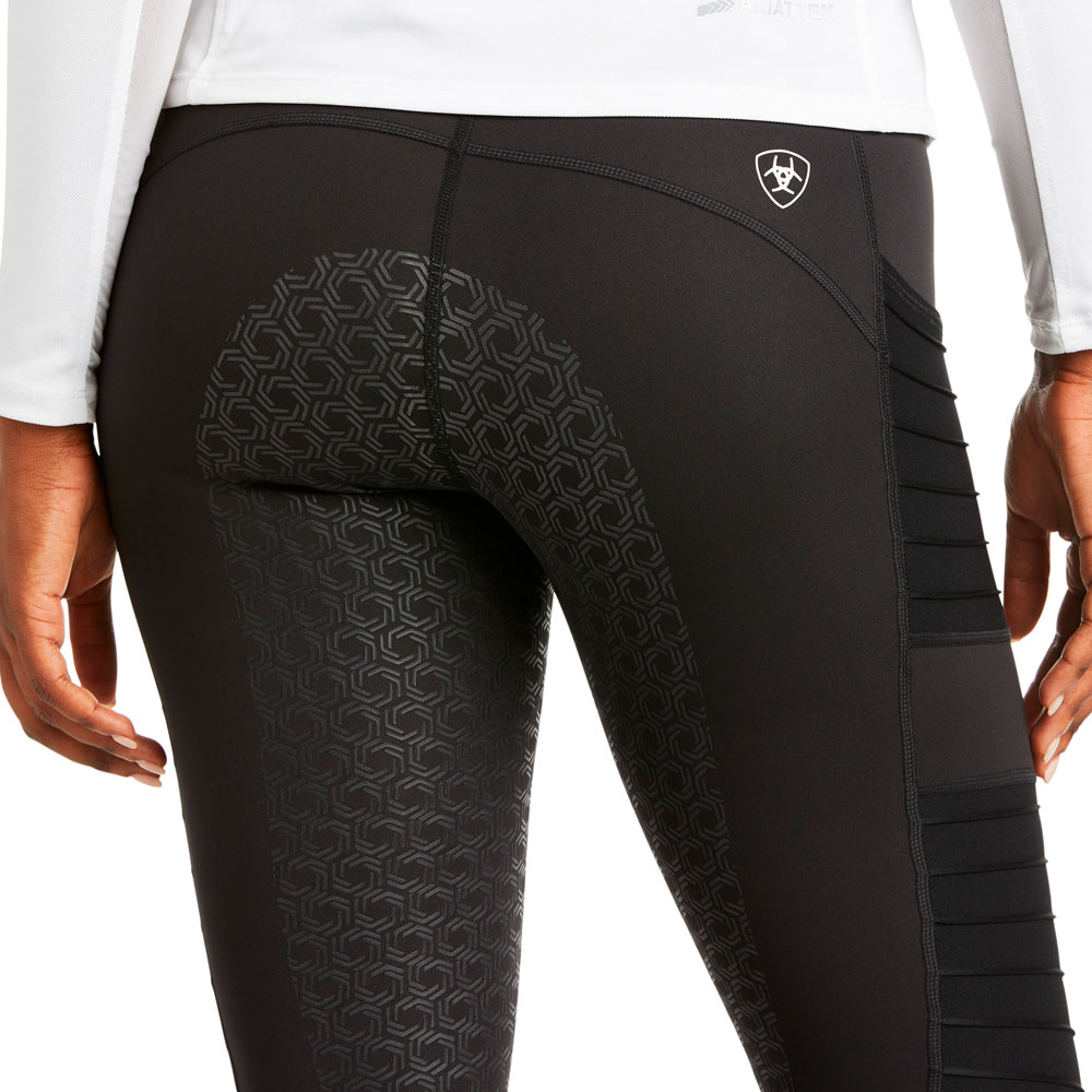 Ridetights Fuldskind Eos Moto ARIAT®