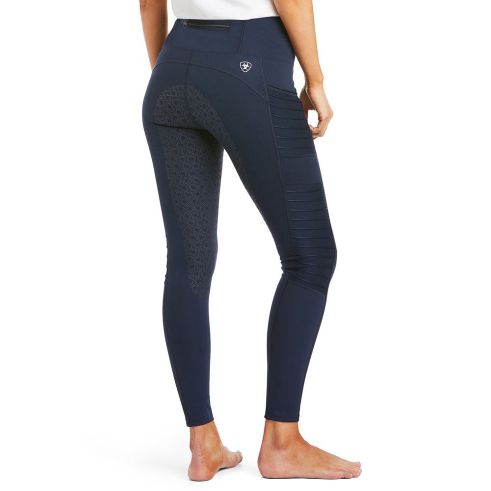 Ridetights Fuldskind Eos Moto ARIAT®