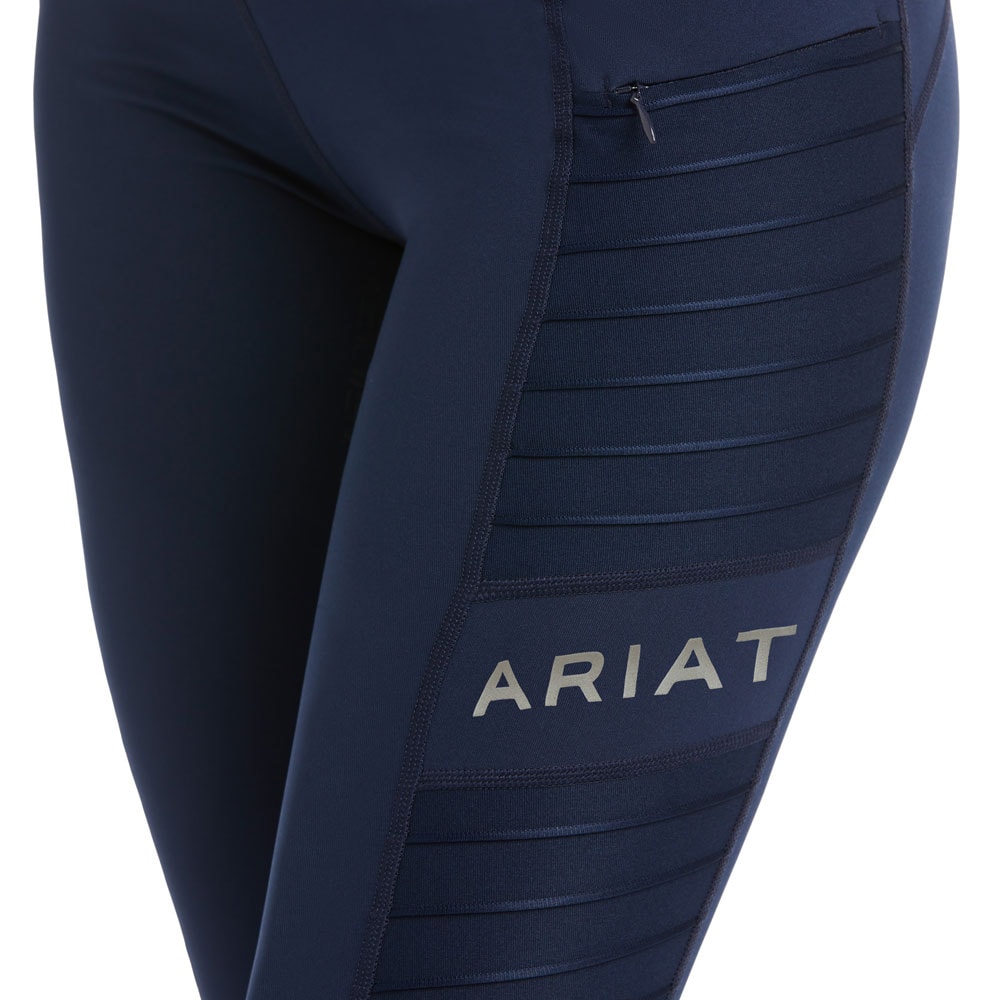 Ridetights Fuldskind Eos Moto ARIAT®