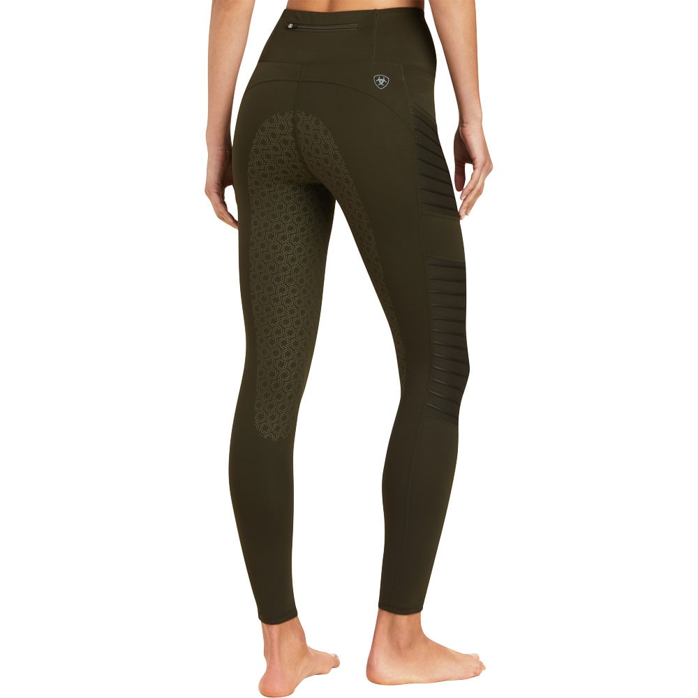 Ridetights Fullgrip Eos Moto ARIAT®