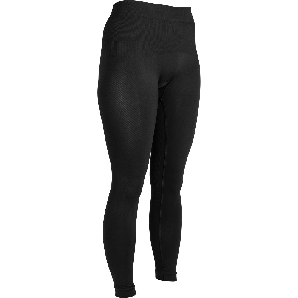 Ridetights  Cindy 2.0 CRW® Børn