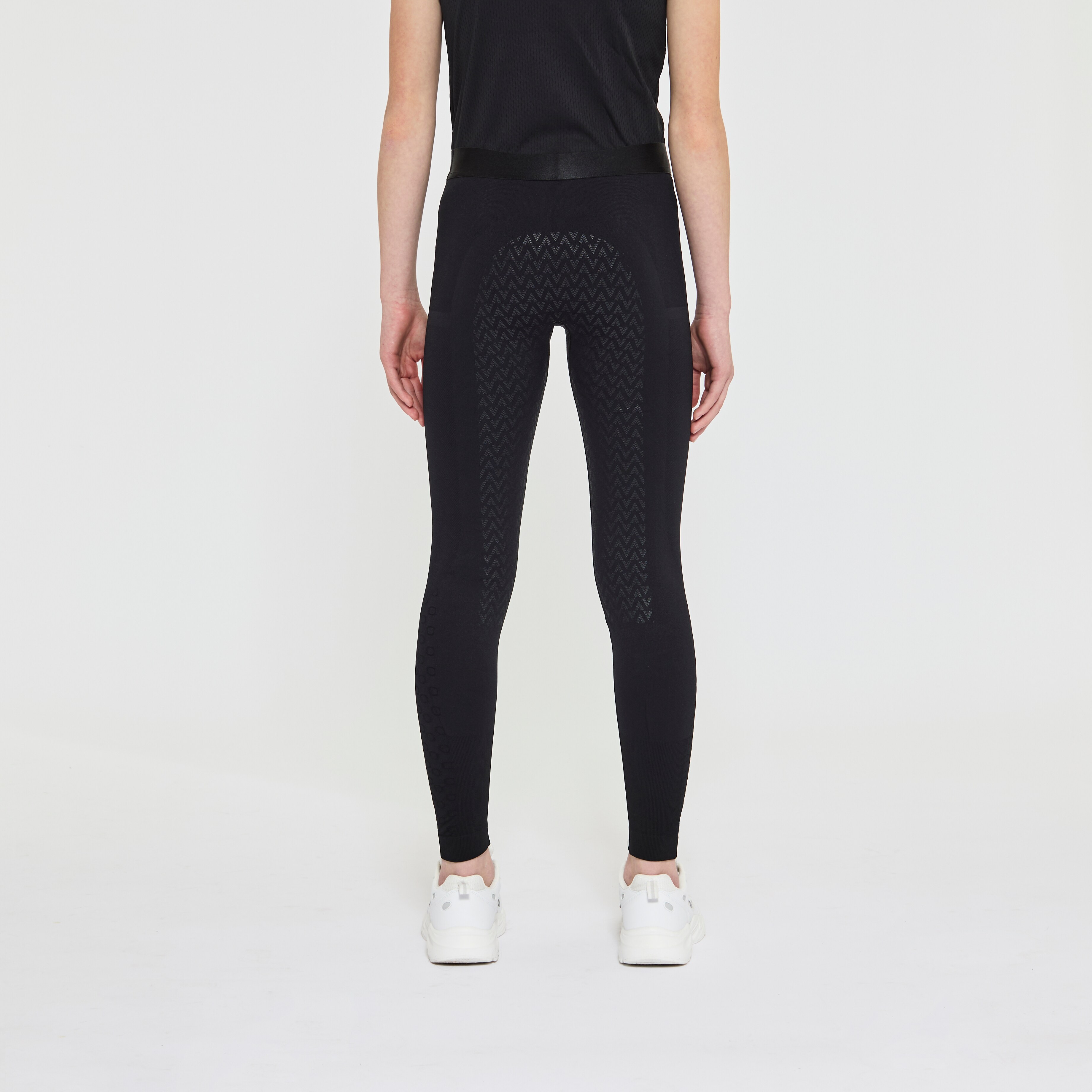 Ridetights  Cindy 2.0 CRW® Børn