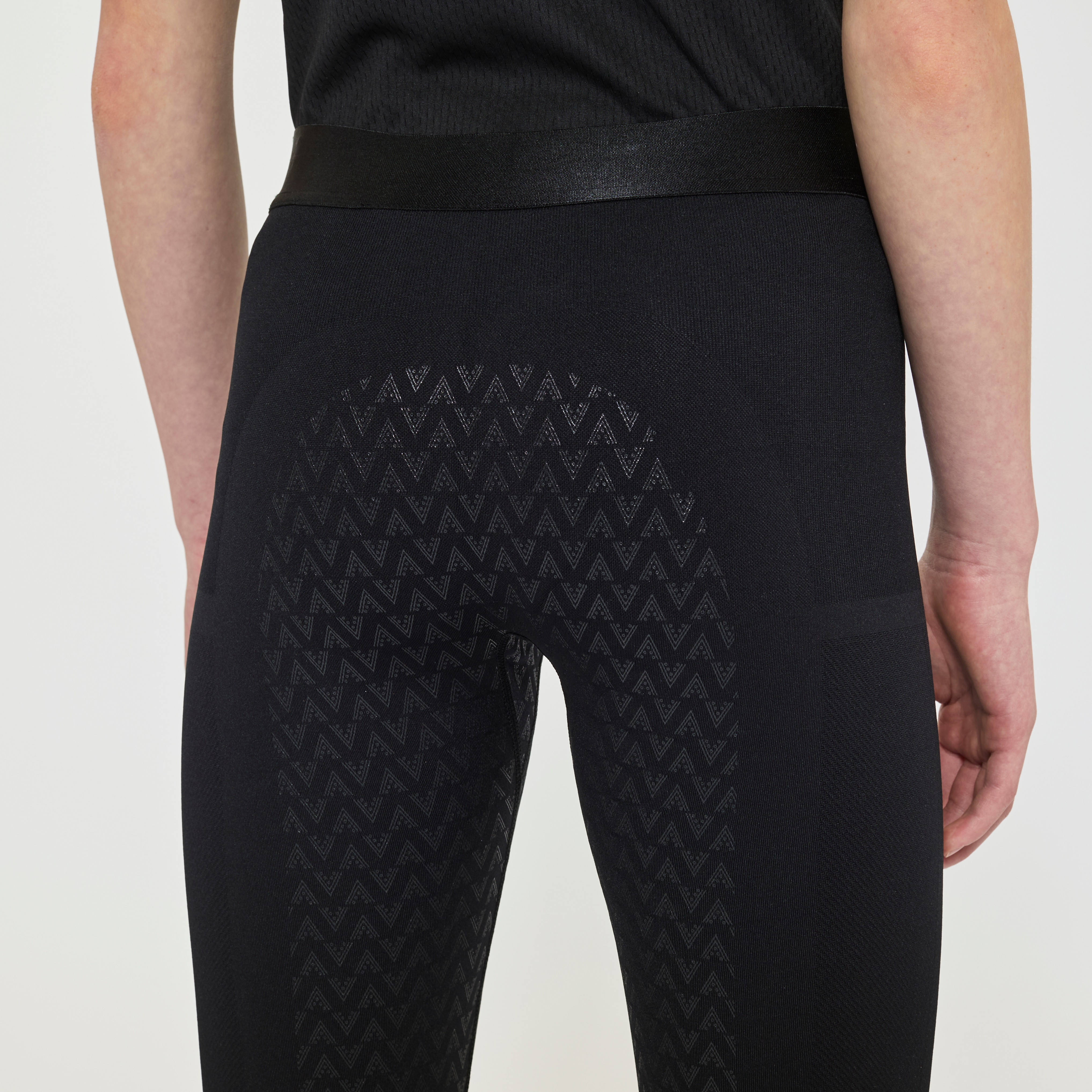 Ridetights  Cindy 2.0 CRW® Børn