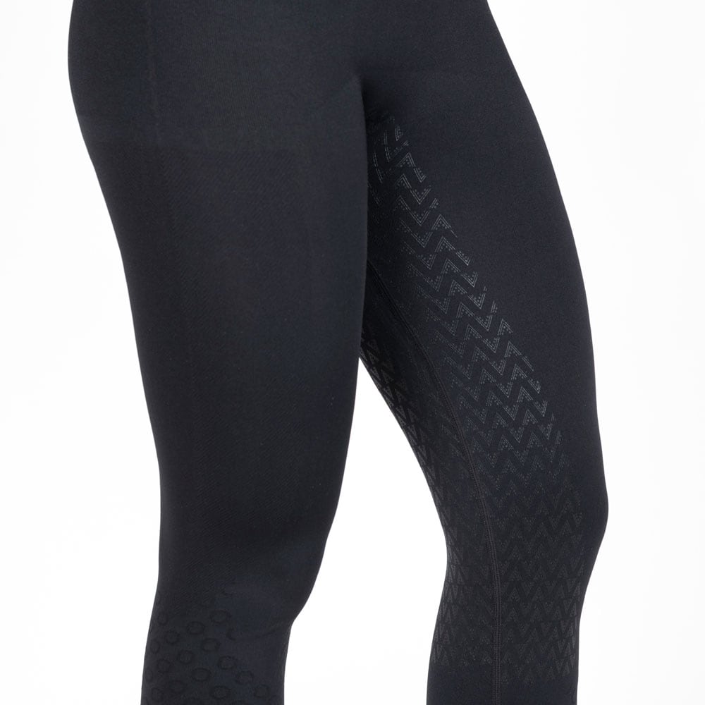 Ridetights  Cindy 2.0 CRW® Børn