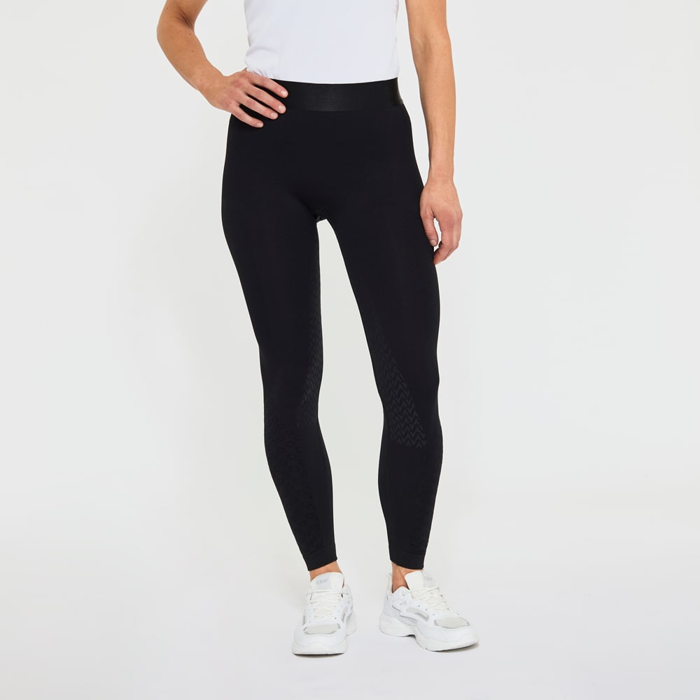 Ridetights  Cindy 2.0 CRW® Dame