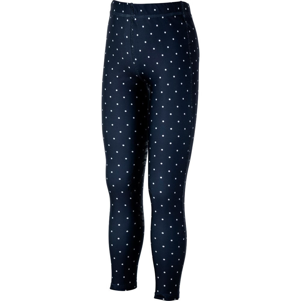 Ridetights Børn Miranda CRW®