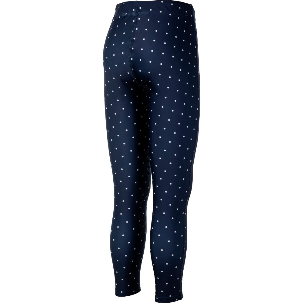 Ridetights Børn Miranda CRW®
