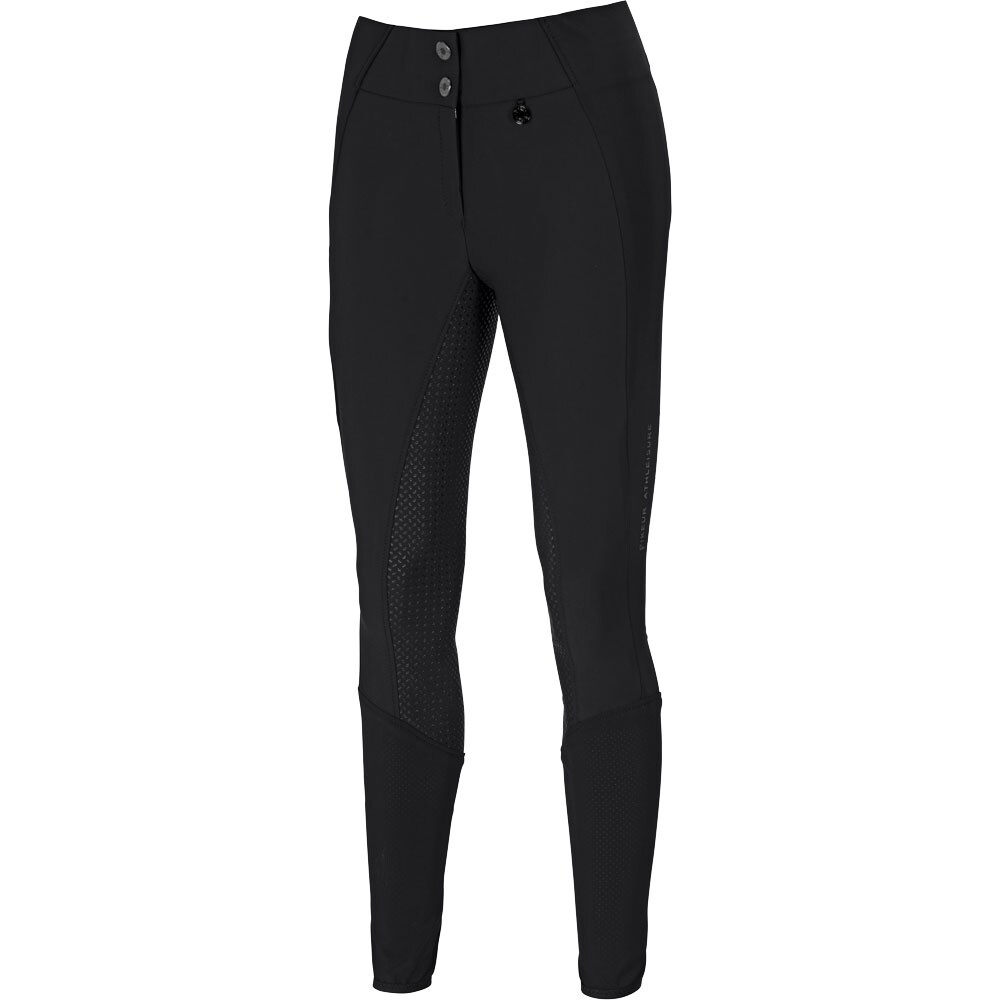Ridebuks Fuldskind Orell Grip Pikeur®