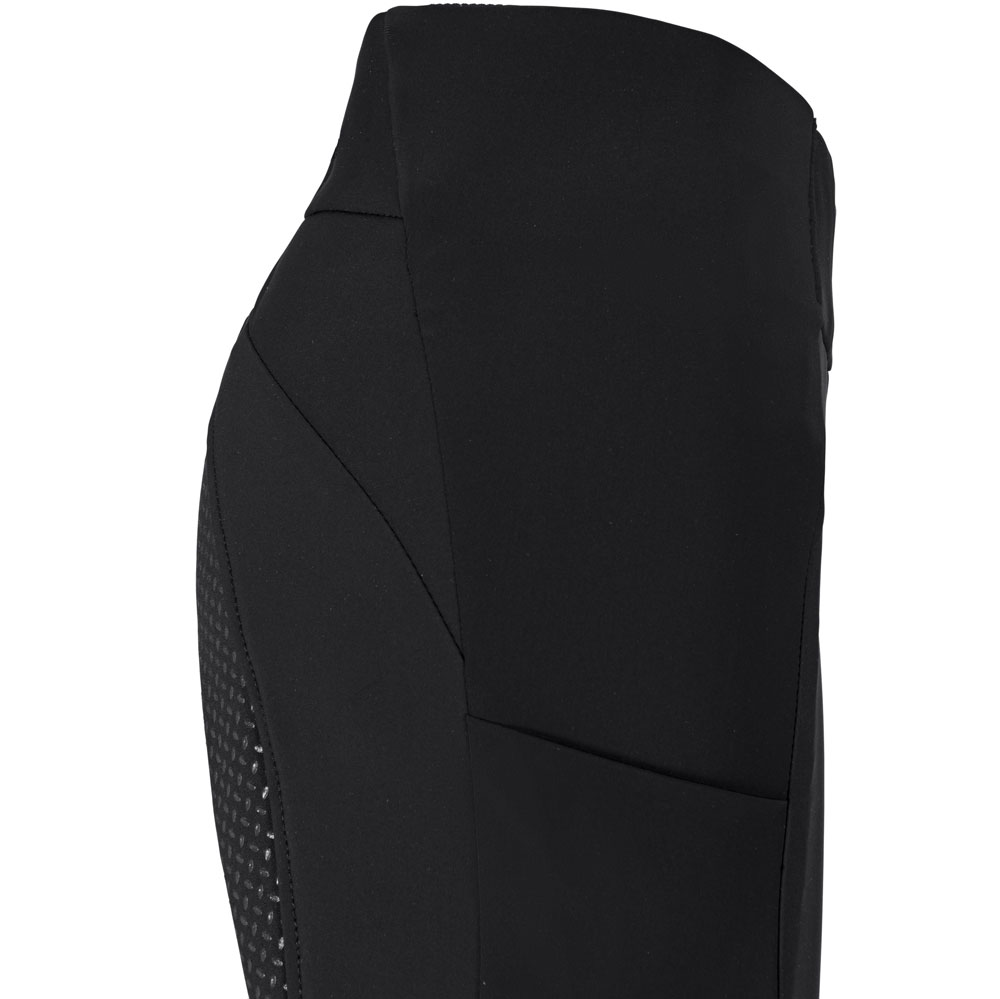 Ridebuks Fuldskind Orell Grip Pikeur®