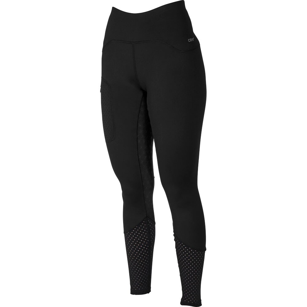 Ridetights  Charlie Winter CRW®