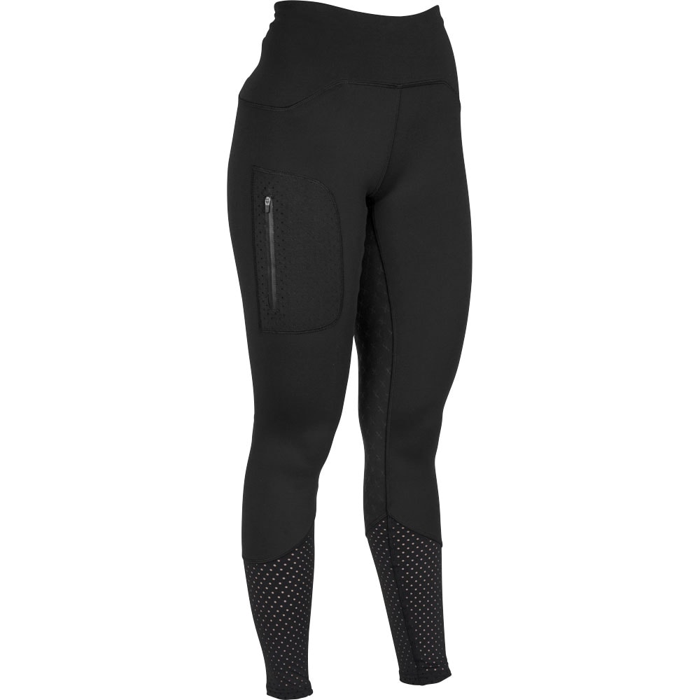 Ridetights  Charlie Winter CRW®