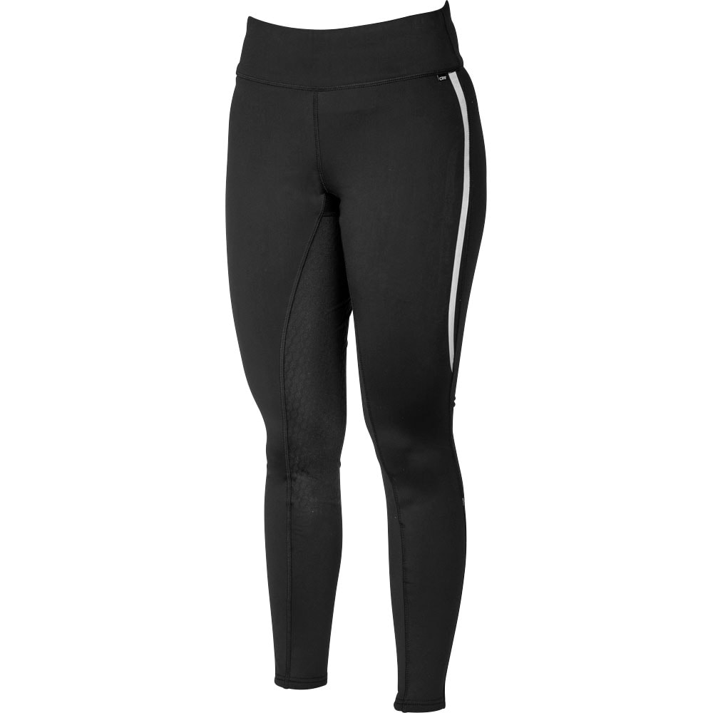 Ridetights Fuldskind Wirano Reflective CRW®