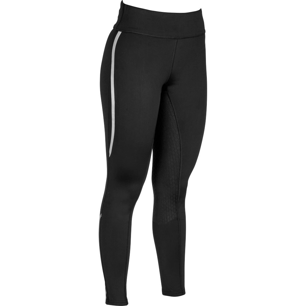 Ridetights Fuldskind Wirano Reflective CRW®