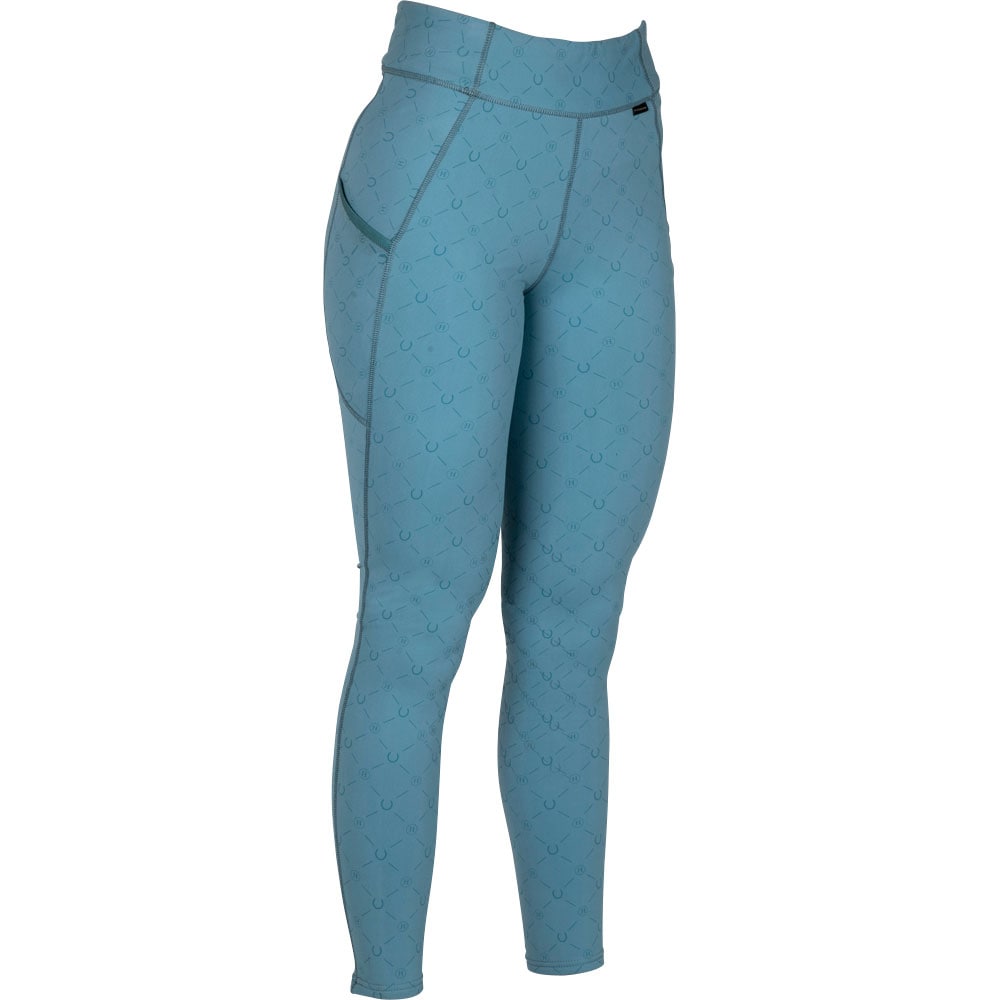 Ridetights  Roslyn Compression Winter JH Collection®