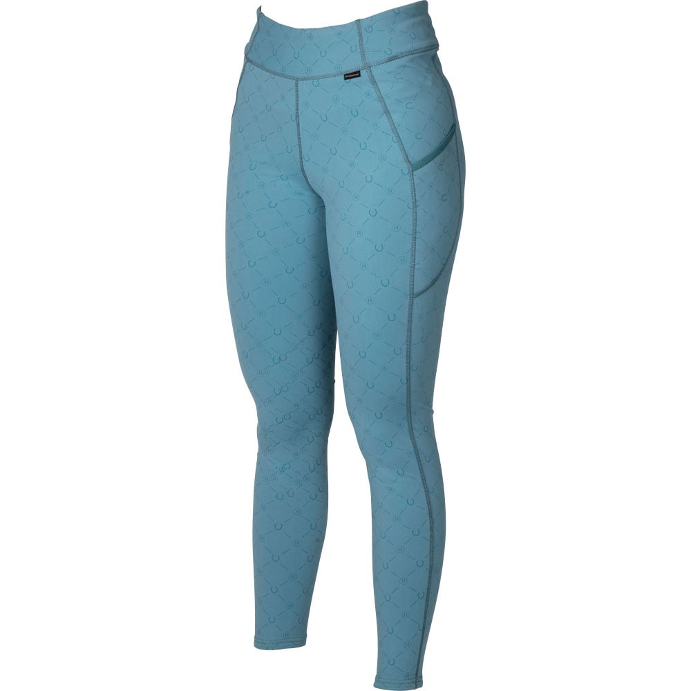 Ridetights  Roslyn Compression Winter JH Collection®