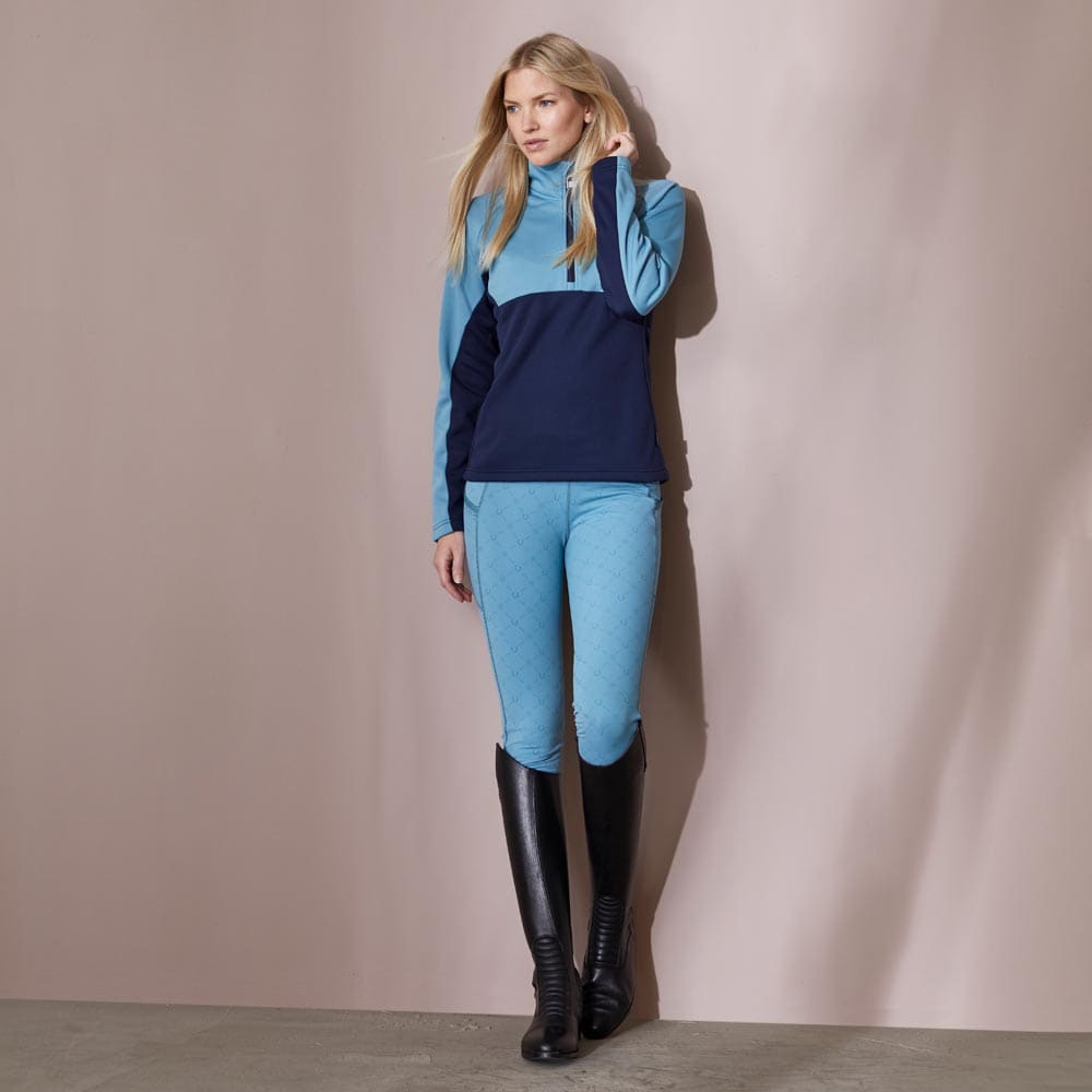 Ridetights  Roslyn Compression Winter JH Collection®