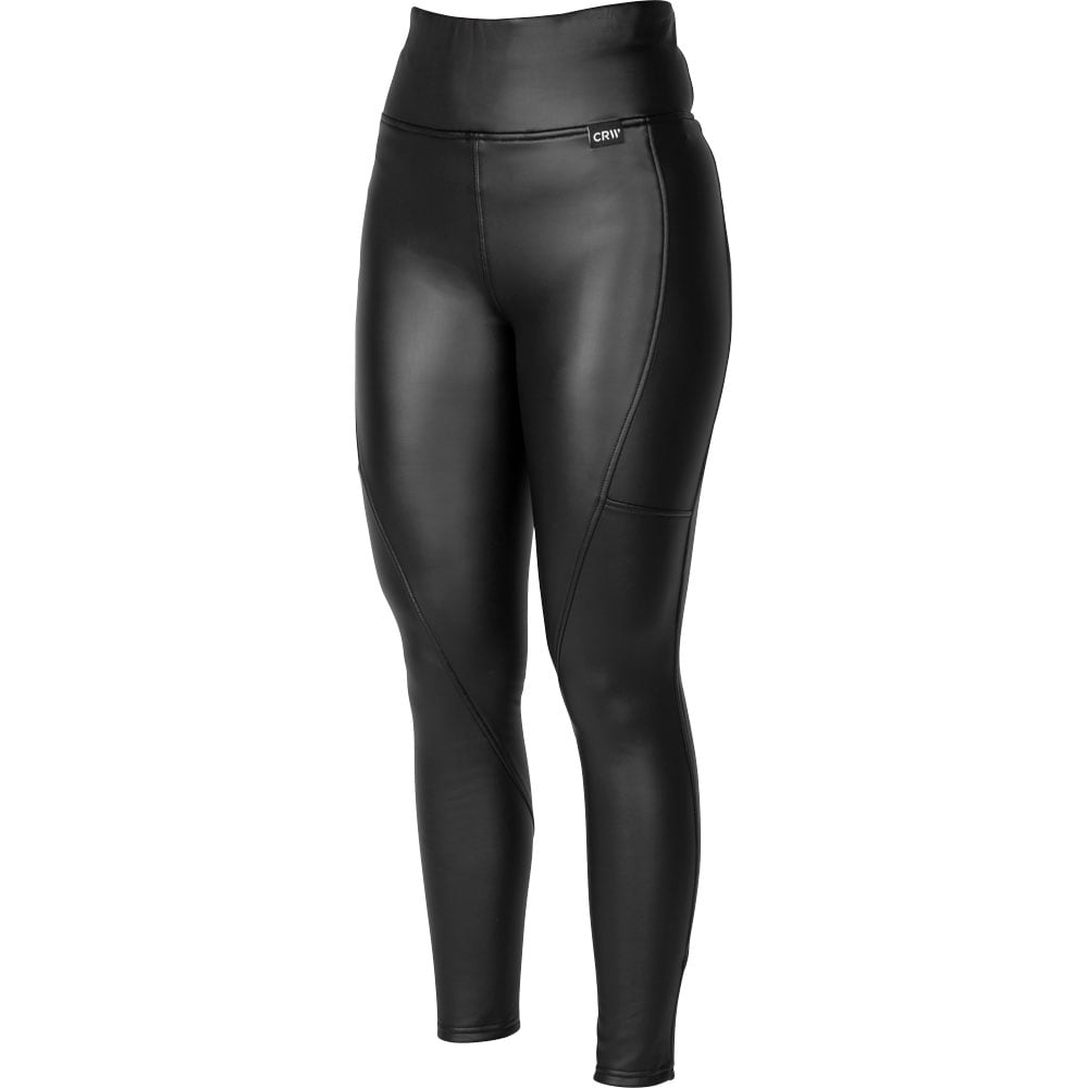 Ridetights Miraculix High Waist CRW®