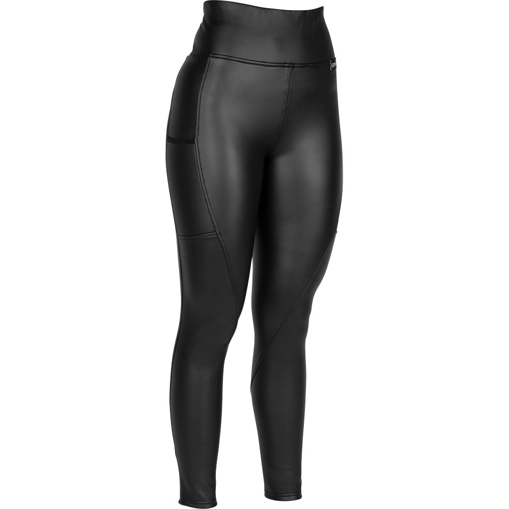 Ridetights Miraculix High Waist CRW®