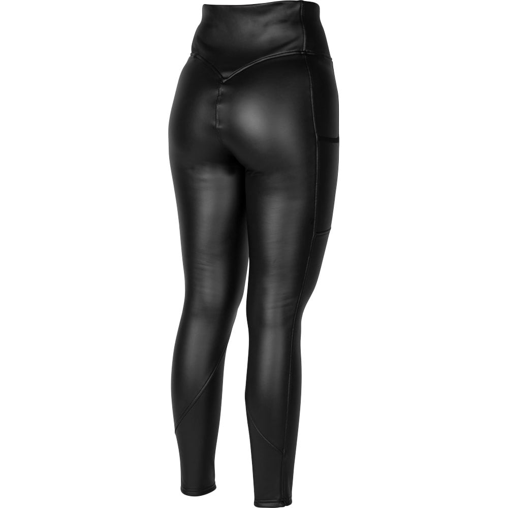 Ridetights Miraculix High Waist CRW®