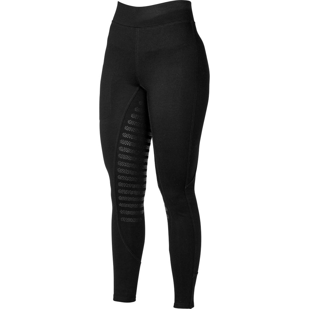 Ridetights  Amiranda CRW®