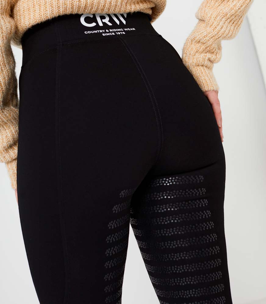 Ridetights  Amiranda CRW®