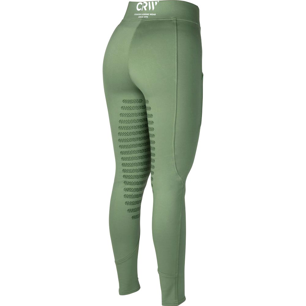Ridetights  Amiranda CRW®