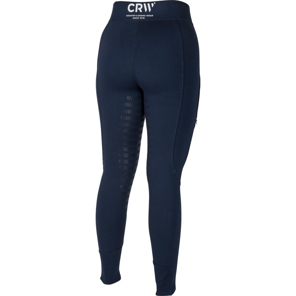 Ridetights  Amiranda CRW®