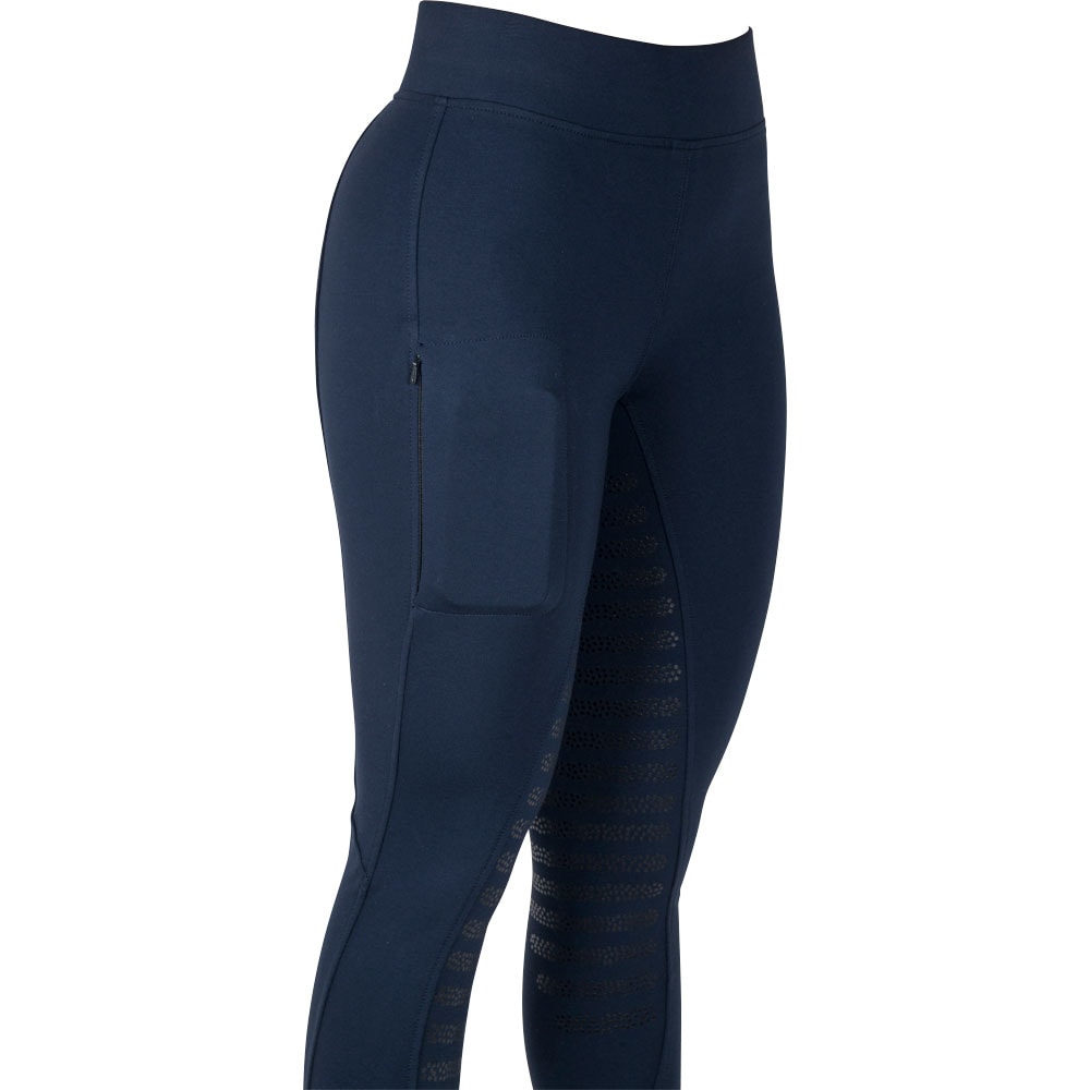 Ridetights  Amiranda CRW®