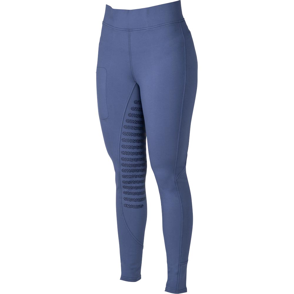 Ridetights  Amiranda CRW®