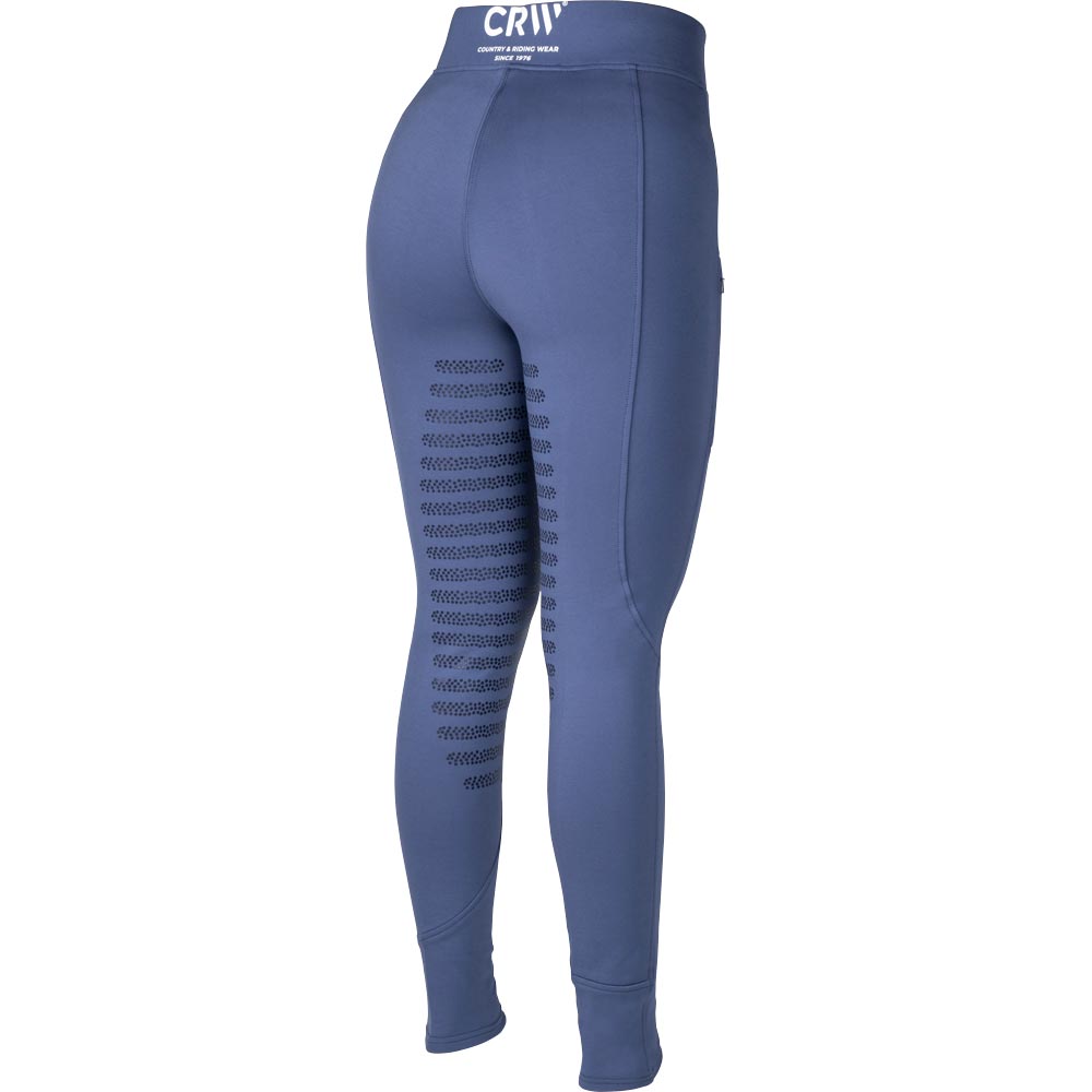 Ridetights  Amiranda CRW®