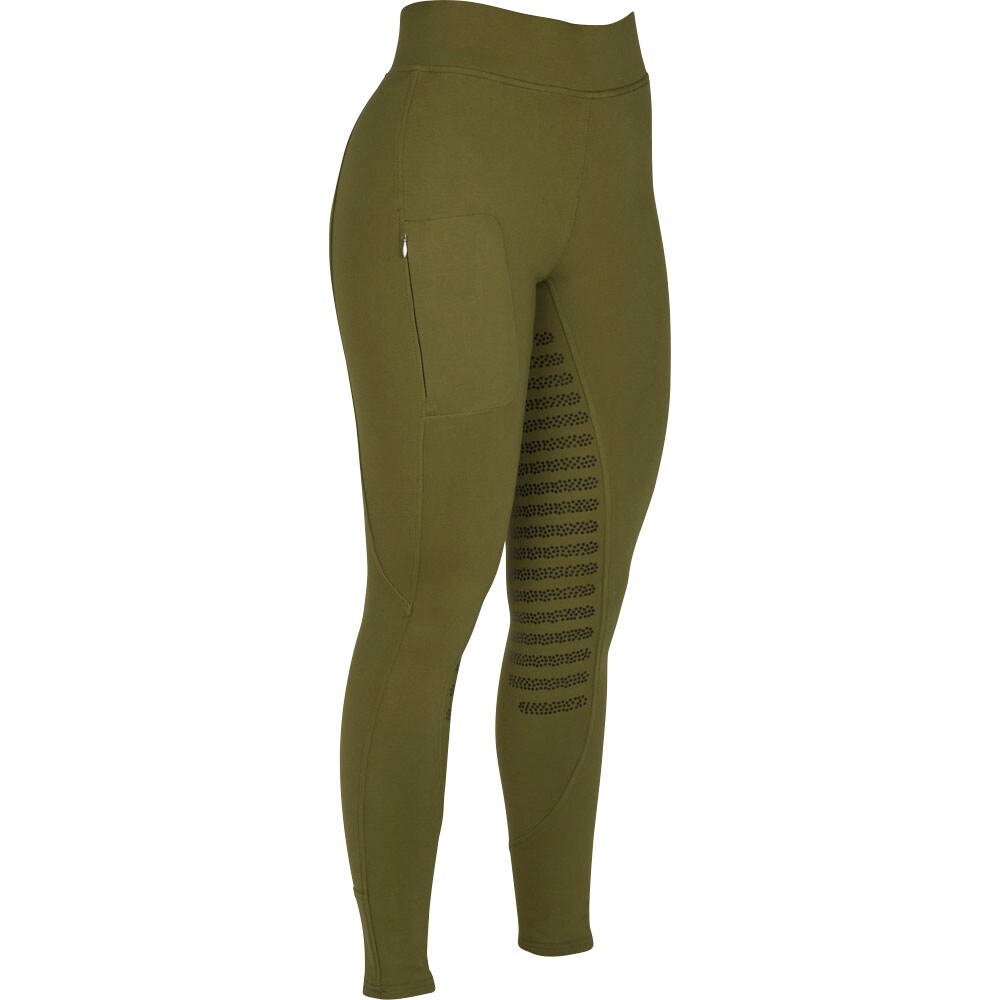 Ridetights  Amiranda CRW®