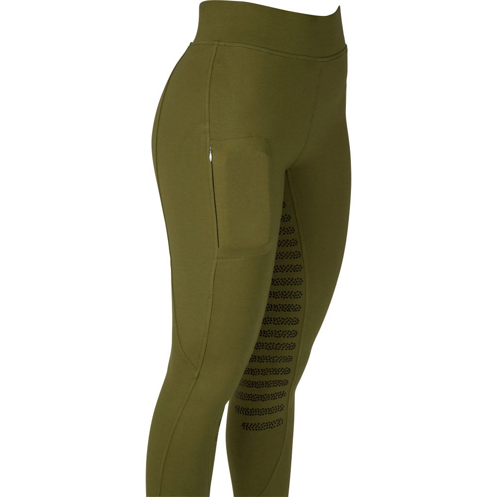 Ridetights  Amiranda CRW®