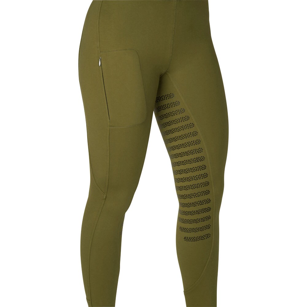 Ridetights  Amiranda CRW®