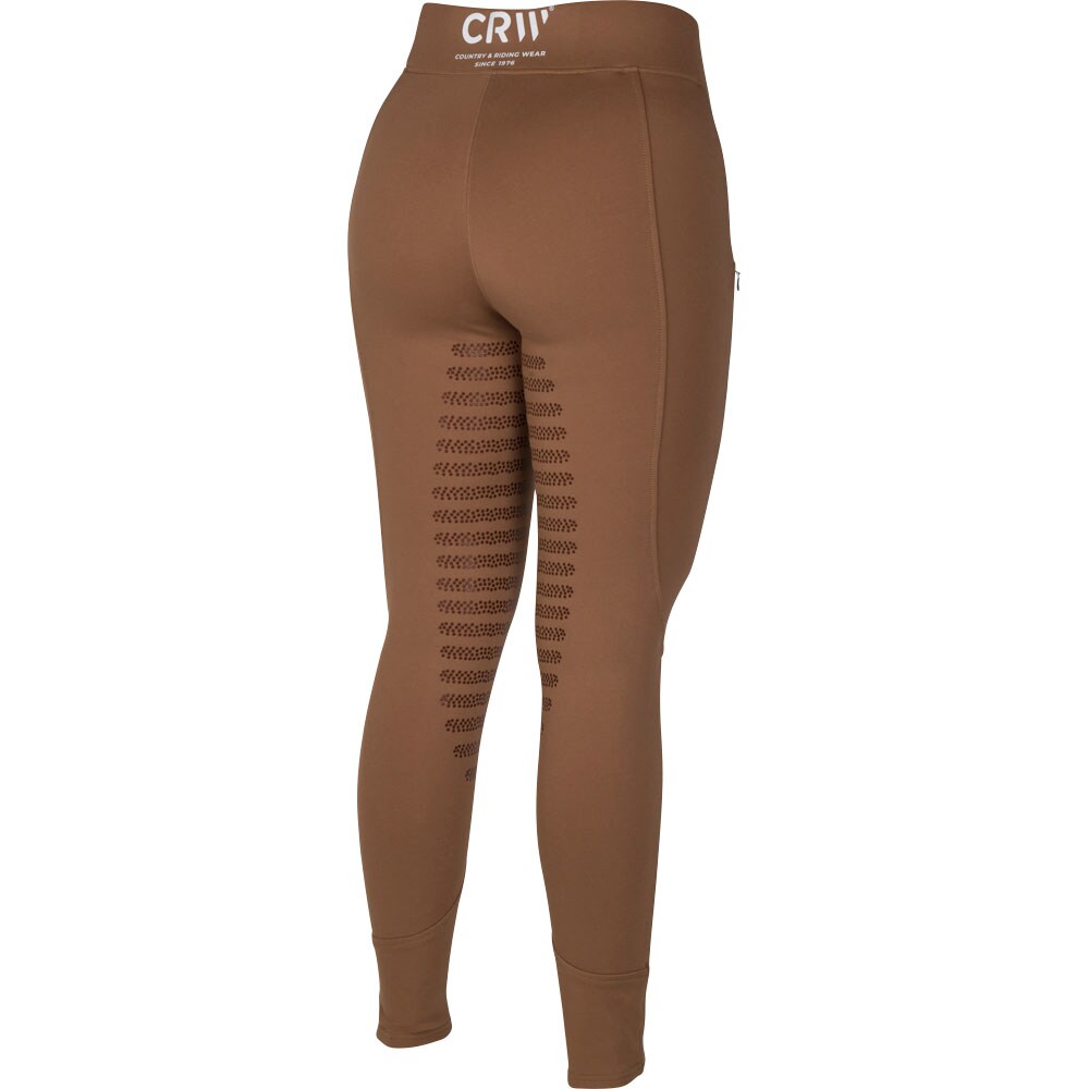 Ridetights  Amiranda CRW®