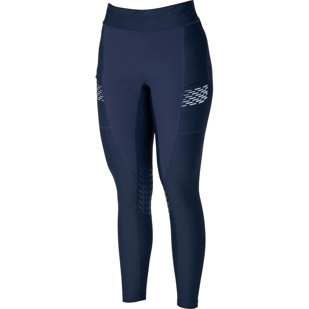 Ridetights  Tanika Wind Repellent CRW®