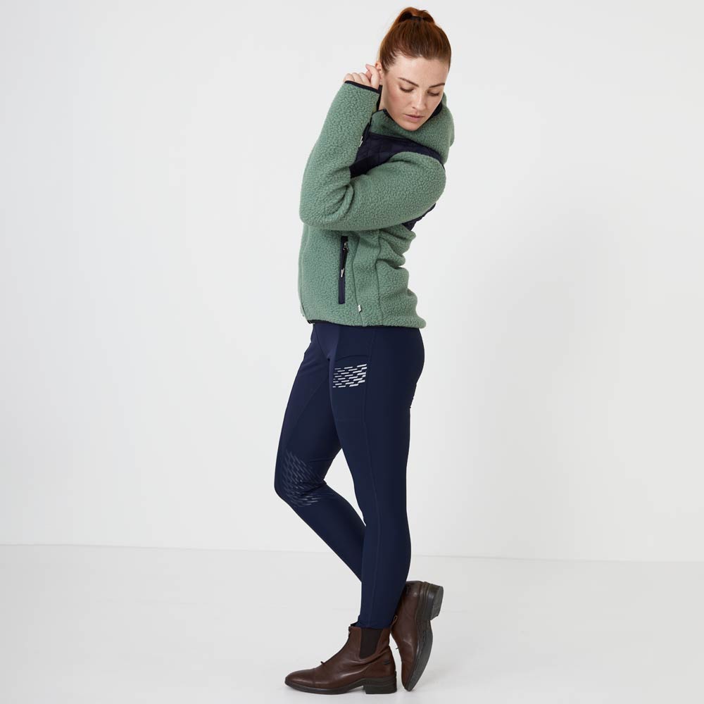 Ridetights  Tanika Wind Repellent CRW®
