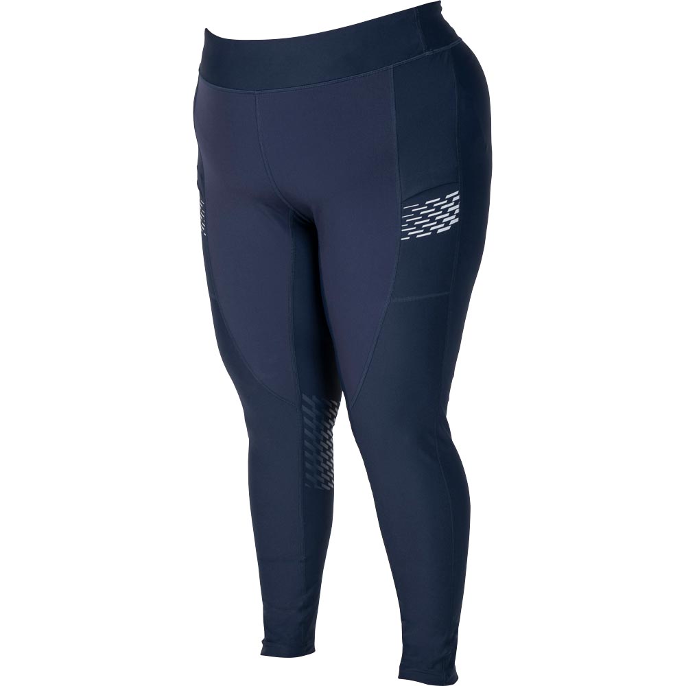Ridetights  Tanika Wind Repellent CRW®