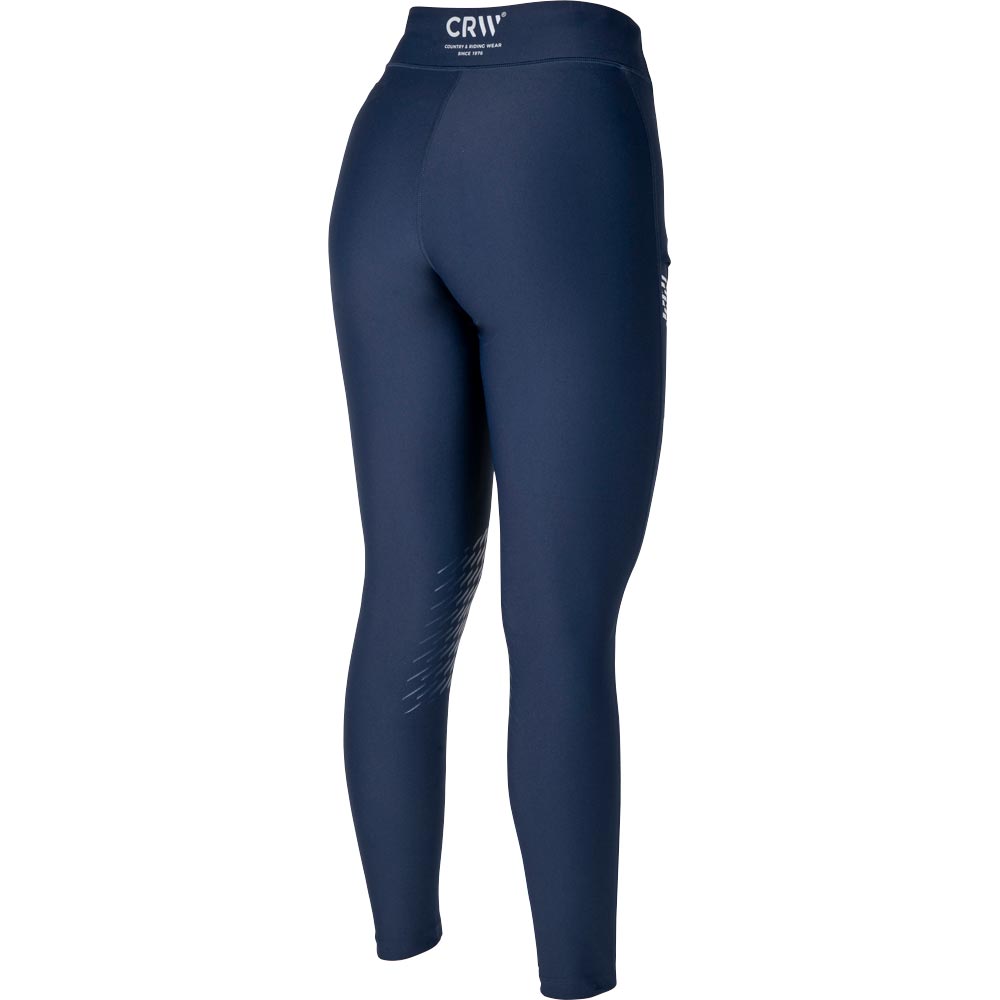 Ridetights  Tanika Wind Repellent CRW®