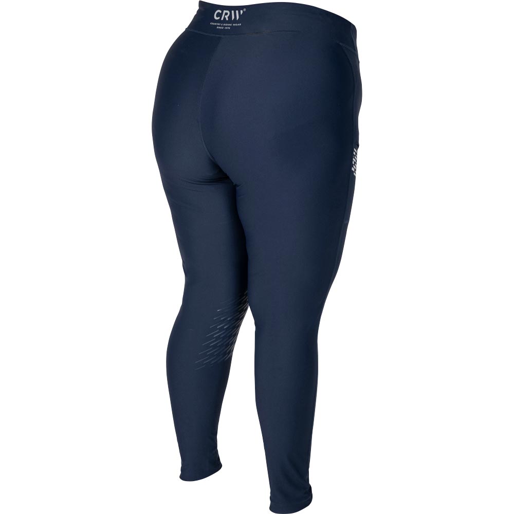 Ridetights  Tanika Wind Repellent CRW®