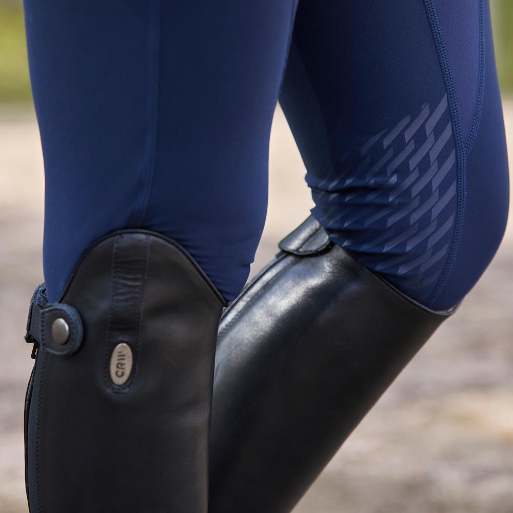 Ridetights  Tanika Wind Repellent CRW®
