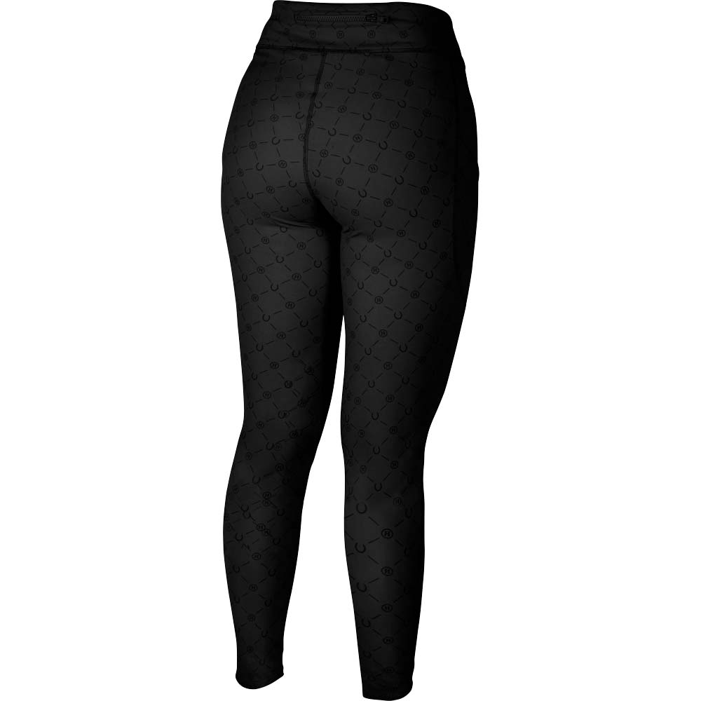 Ridetights  Roslyn Compression JH Collection®