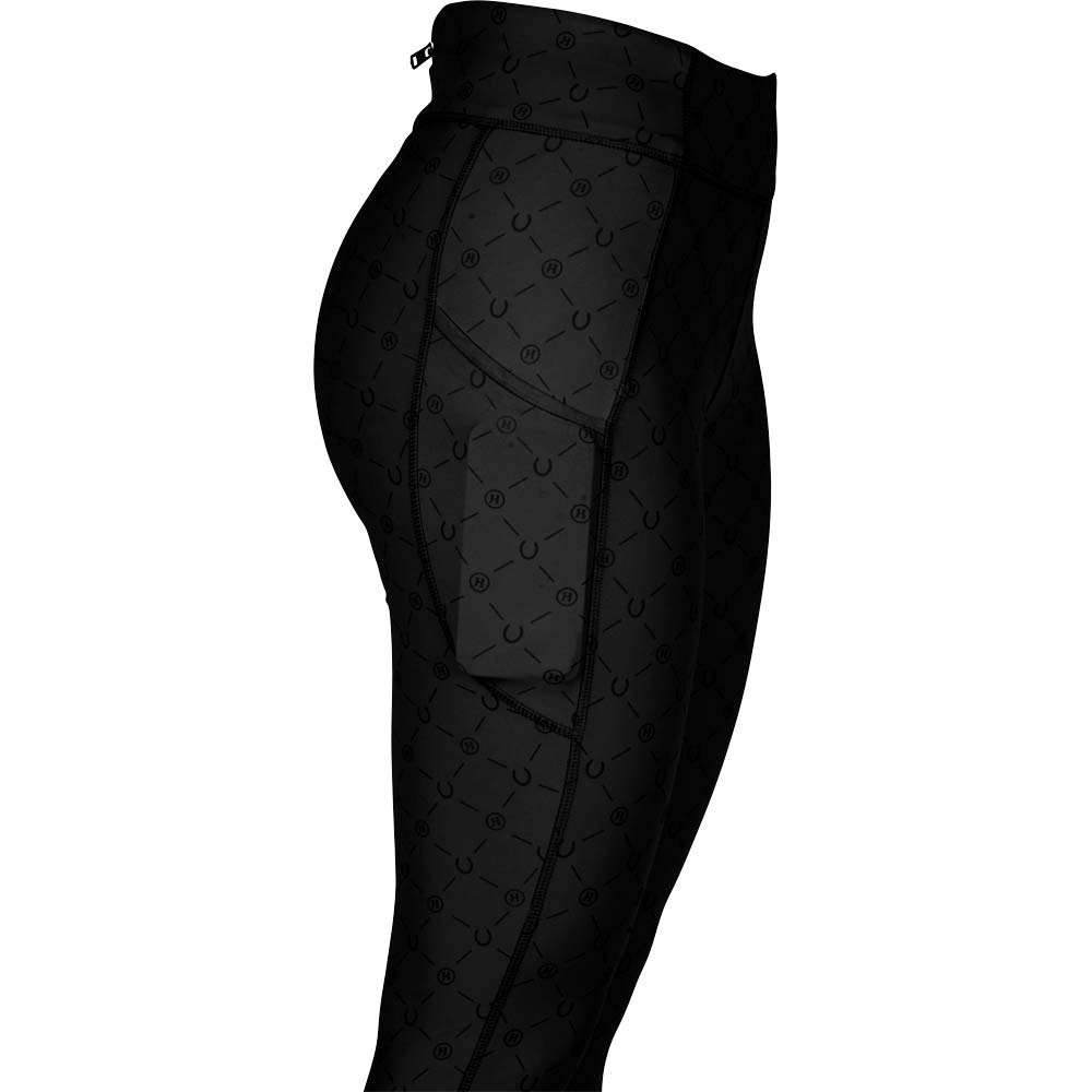 Ridetights  Roslyn Compression JH Collection®