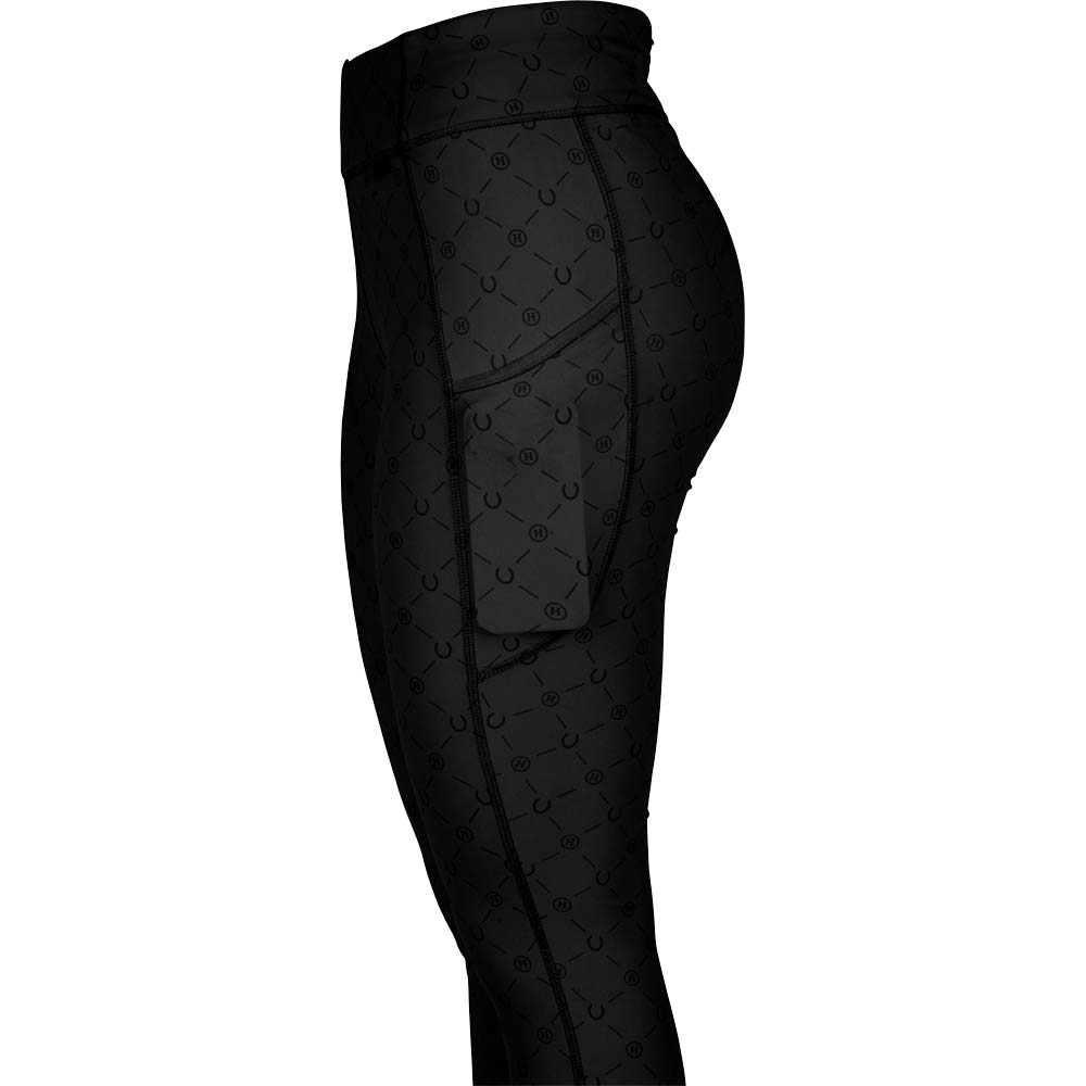 Ridetights  Roslyn Compression JH Collection®