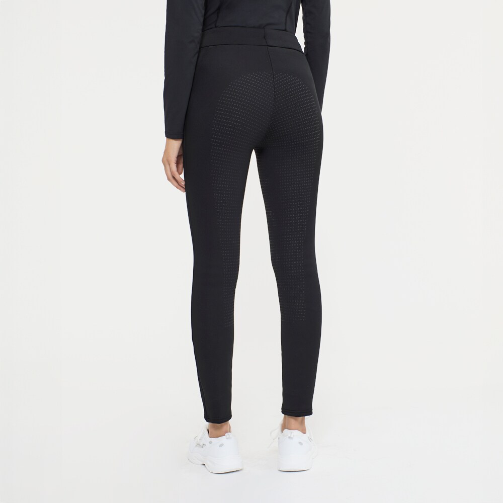 Ridetights Fuldskind Teddy Winter CRW®