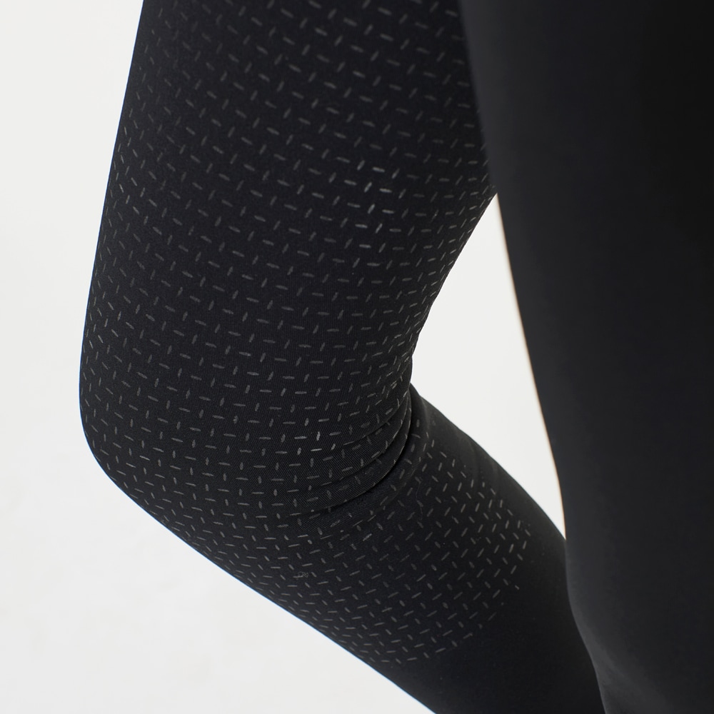 Ridetights Fuldskind Teddy Winter CRW®