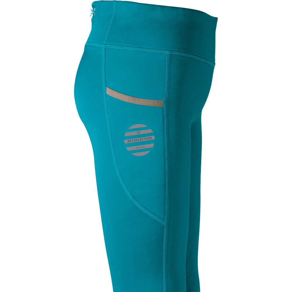 Ridetights Junior Carman JH Collection®