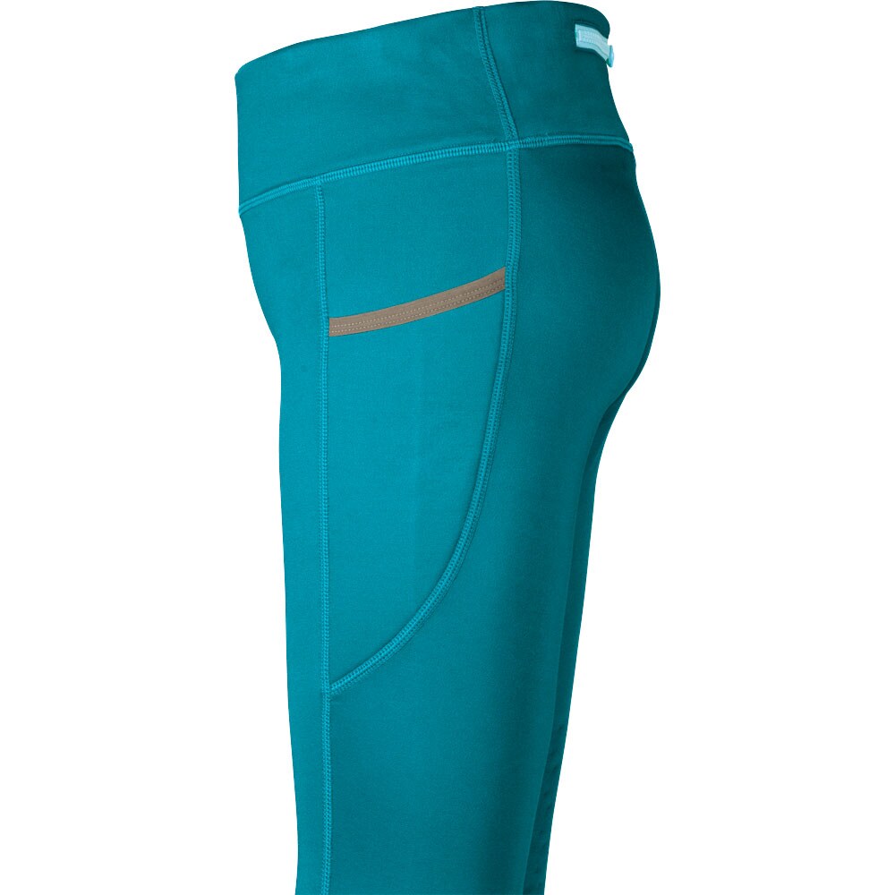 Ridetights Junior Carman JH Collection®