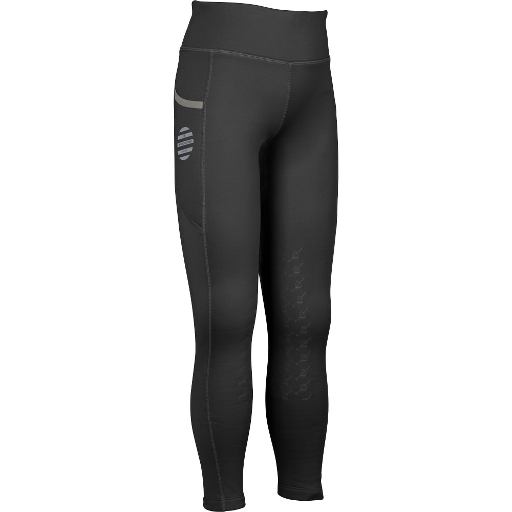 Ridetights Junior Carman JH Collection®