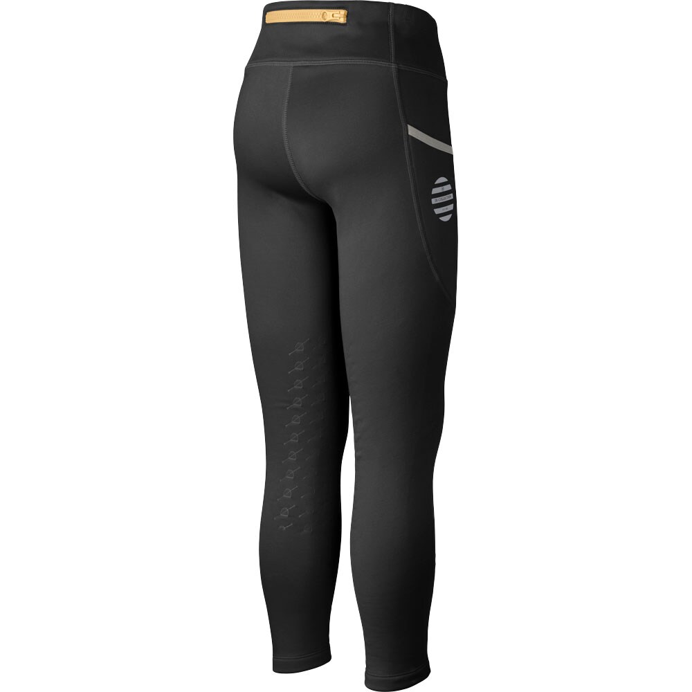 Ridetights Junior Carman JH Collection®